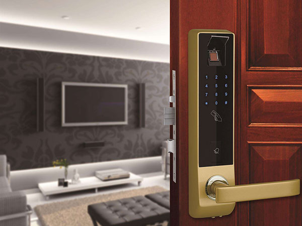 榆树24小时上门开锁公司