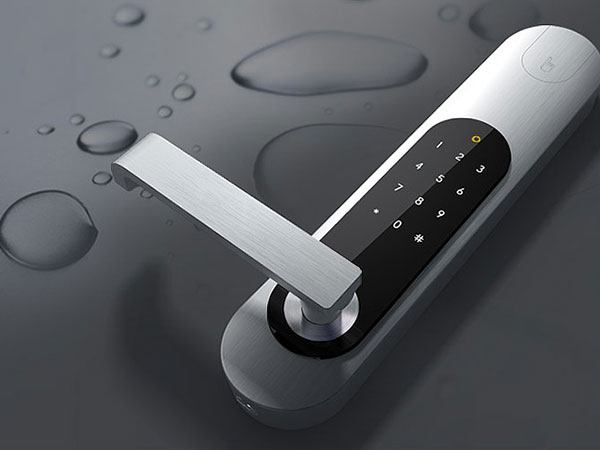 榆树24小时上门开锁公司